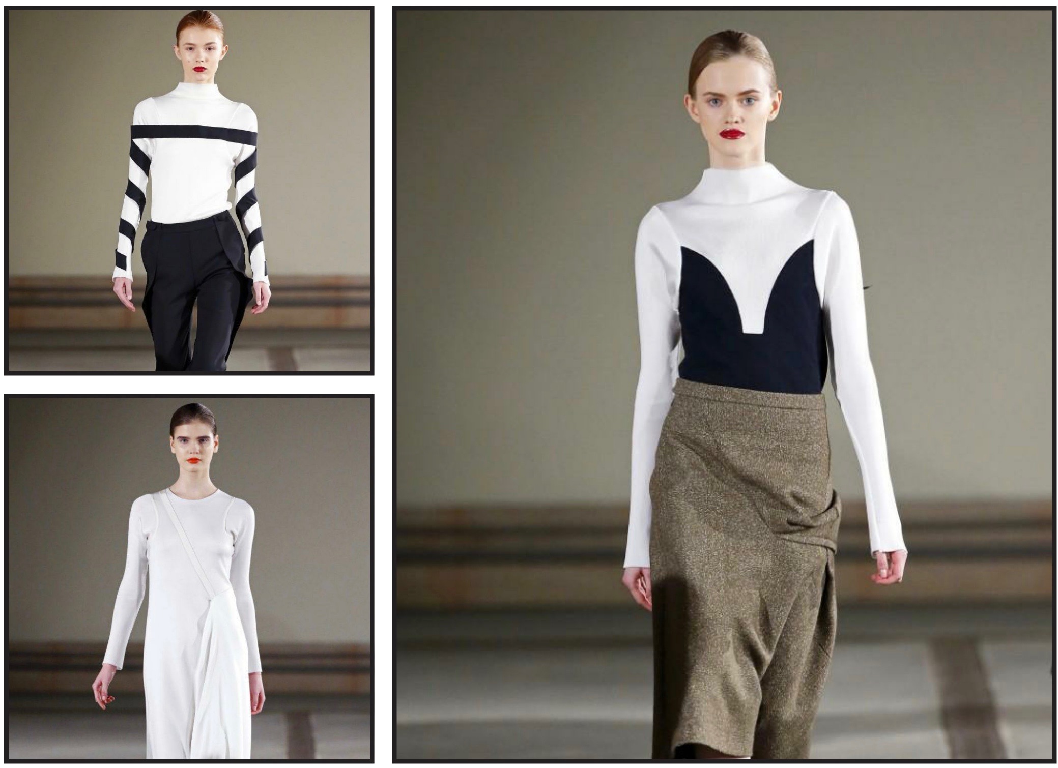 Litkovskaya FW16 (Credit: Litkovskaya)